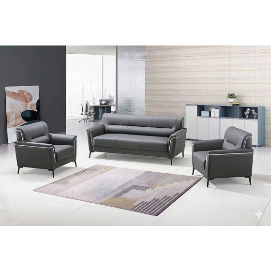 sofa 1+1+3
